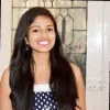 H Sinchana
