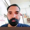 SURESH RAJORA