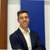 Lucas Pivato Schuster