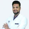 Nagi Osman