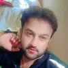 Irfan Khan