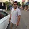 shirish gupta