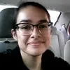 Jonelle Prideaux