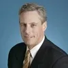 Robert Polutchko