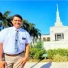 Quincy Galumalemana
