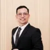 Ir Lutfi Mustakim