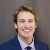 Carter Snelling