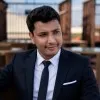 Yashwant Thakur