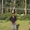 Mohammed Ajmal
