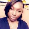 Lemicka Davis