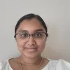 Sowmithra Kumar