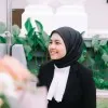 Shereen Ismail