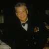 Jeffrey Pollard