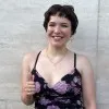 Berit Zuch
