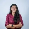 Vishakha Davey
