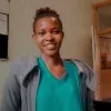 Gloria Faith Atim
