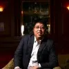 Rui Yuan Yong