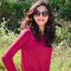 Priyanka Soren