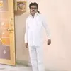 SUBBARAO JUPALLI