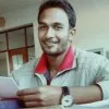 Pritam Singh