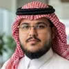 Alwaled Jan