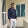 Gurukiran