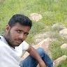 Charan Gowda