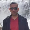 Aymen Adil Lazim