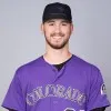 Will Ethridge