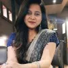 Anupriti Jadhav