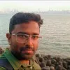 Manish Yewange