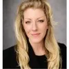 Heather Grotts