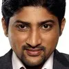SUHAS CHAVAN