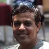 Sudheer Hullemane