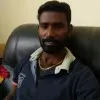 Ranjith Kumar