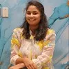 Aligi Geetanjali