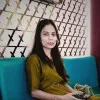 Priyanka Uphade