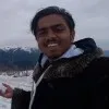 Rishabh Tripathi
