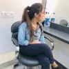 Parul Singh