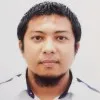 SAID ZAINAL