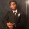 Jaedin Rajoo