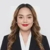 Joy Labuga