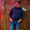 Harshal Mali
