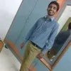 krunal patel