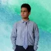 Vedant