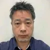 Shintaroh Yoshida