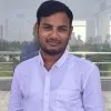 VINAY JAISWAL
