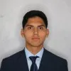 Axel Alonso