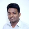 S Sathis Rathinam