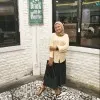 Pinasthika Dewanti